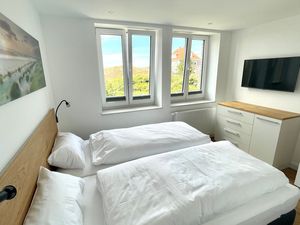 23882843-Ferienwohnung-4-Langeoog-300x225-2