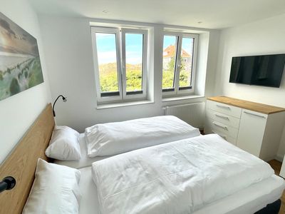 Ferienwohnung für 4 Personen (74 m²) in Langeoog 3/10