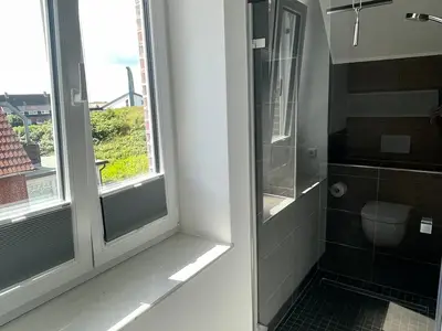 Ferienwohnung für 4 Personen (74 m²) in Langeoog 4/10