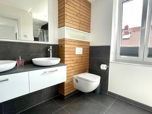 23882843-Ferienwohnung-4-Langeoog-300x225-5