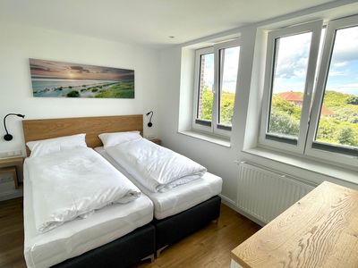 Ferienwohnung für 4 Personen (74 m²) in Langeoog 7/10