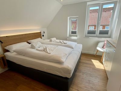 Ferienwohnung für 4 Personen (74 m²) in Langeoog 9/10