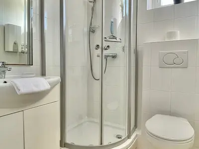 Ferienwohnung für 4 Personen (45 m²) in Langeoog 5/8