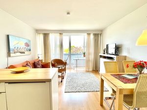 Ferienwohnung für 2 Personen (35 m&sup2;) in Langeoog