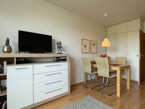 23884296-Ferienwohnung-2-Langeoog-300x225-2