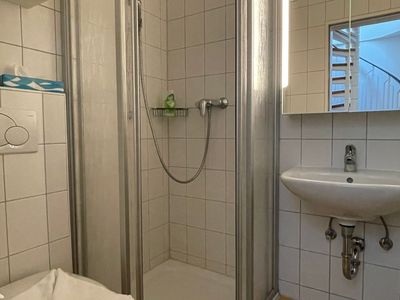 Ferienwohnung für 2 Personen (35 m²) in Langeoog 7/10