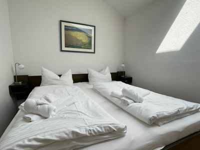 Ferienwohnung für 2 Personen (35 m²) in Langeoog 10/10