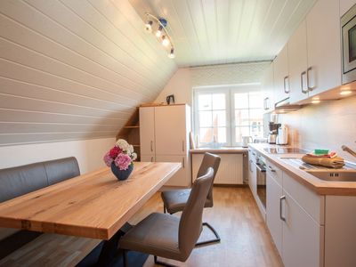 Ferienwohnung für 4 Personen (60 m²) in Langeoog 2/10