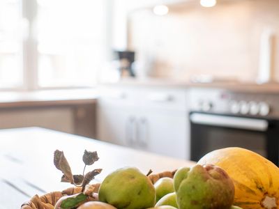 Ferienwohnung für 4 Personen (60 m²) in Langeoog 3/10