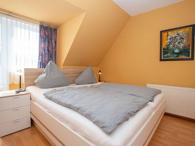 Ferienwohnung für 4 Personen (60 m²) in Langeoog 9/10