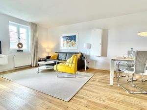 23884576-Ferienwohnung-2-Langeoog-300x225-0