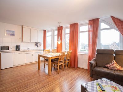 Ferienwohnung für 4 Personen (42 m²) in Langeoog 2/9