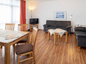 23885426-Ferienwohnung-4-Langeoog-300x225-2