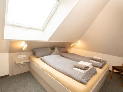 Ferienwohnung für 4 Personen (42 m²) in Langeoog 5/9