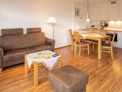 Ferienwohnung für 4 Personen (75 m²) in Langeoog 10/10