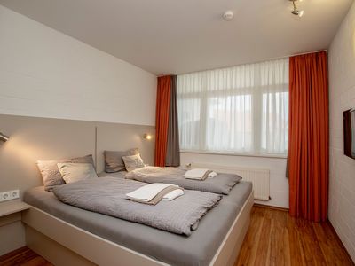 Ferienwohnung für 6 Personen (91 m²) in Langeoog 2/10