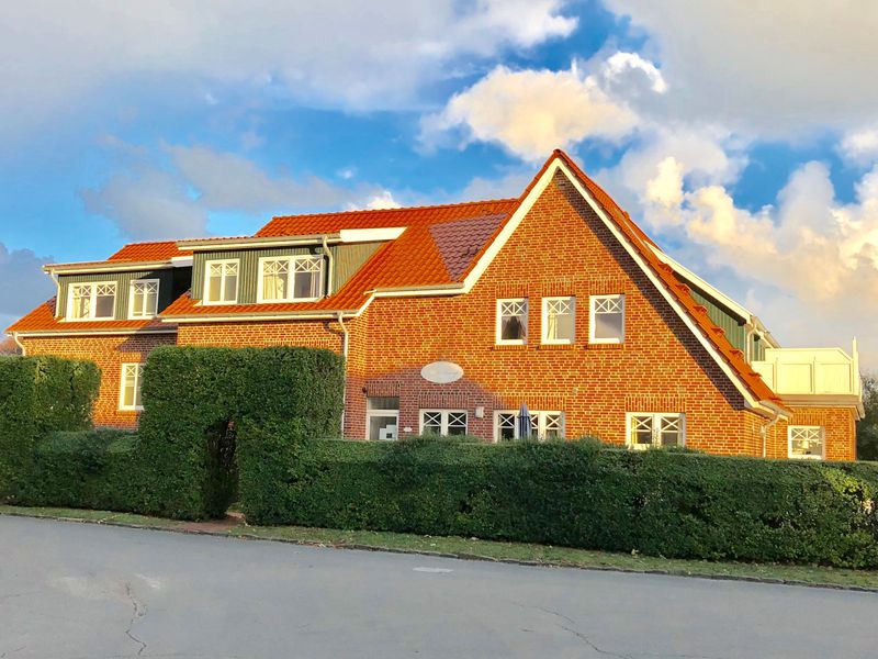 23885474-Ferienwohnung-4-Langeoog-800x600-1