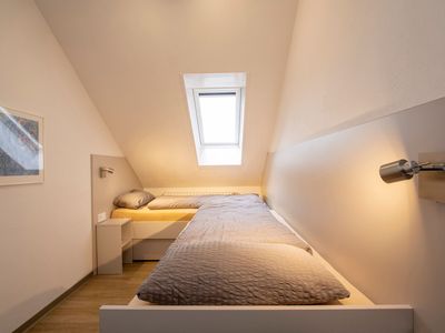 Ferienwohnung für 4 Personen (50 m²) in Langeoog 8/10