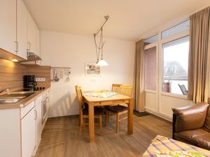 23885478-Ferienwohnung-5-Langeoog-300x225-1