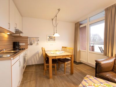 Ferienwohnung für 5 Personen (54 m²) in Langeoog 2/10