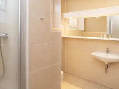 Ferienwohnung für 4 Personen (50 m²) in Langeoog 8/10