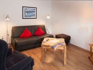 Ferienwohnung für 4 Personen (41 m²) in Langeoog