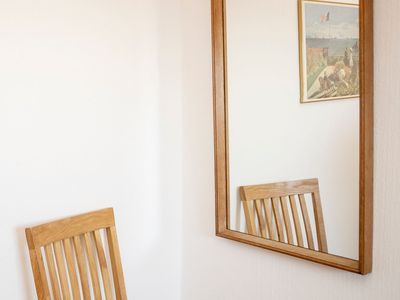 Ferienwohnung für 5 Personen (54 m²) in Langeoog 10/10