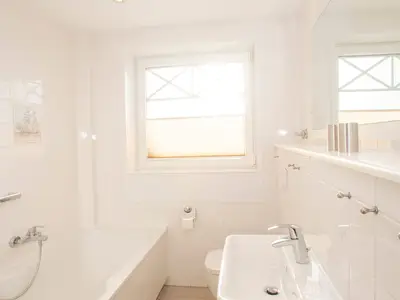 Ferienwohnung für 4 Personen (41 m²) in Langeoog 7/7