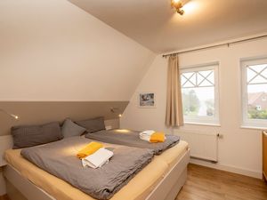 23885482-Ferienwohnung-4-Langeoog-300x225-2