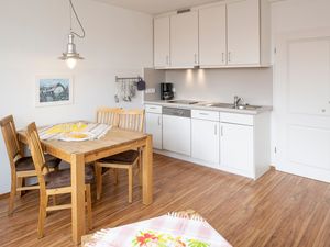 23885477-Ferienwohnung-4-Langeoog-300x225-2