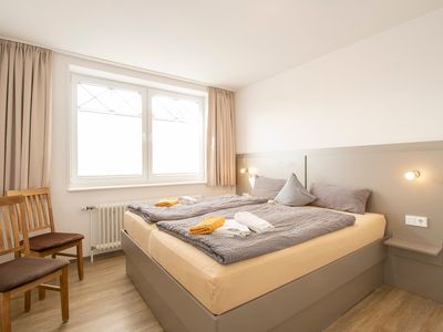 Ferienwohnung für 4 Personen (50 m²) in Langeoog 4/10