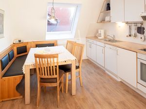 23885482-Ferienwohnung-4-Langeoog-300x225-5