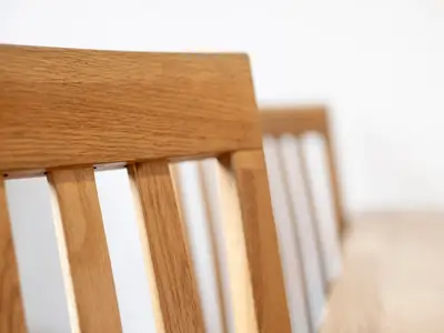 Ferienwohnung für 4 Personen (50 m²) in Langeoog 6/10