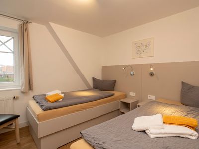 Ferienwohnung für 4 Personen (65 m²) in Langeoog 7/10