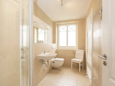 Ferienwohnung für 4 Personen (50 m²) in Langeoog 8/10