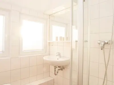 Ferienwohnung für 4 Personen (65 m²) in Langeoog 10/10