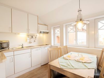 Ferienwohnung für 2 Personen (55 m²) in Langeoog 7/10