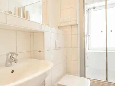Ferienwohnung für 5 Personen (53 m²) in Langeoog 8/10