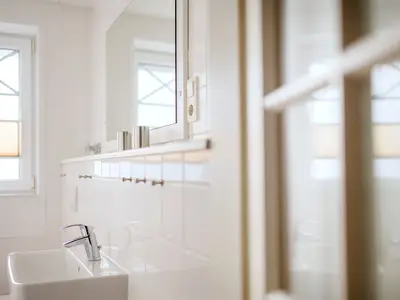 Ferienwohnung für 4 Personen (55 m²) in Langeoog 9/10
