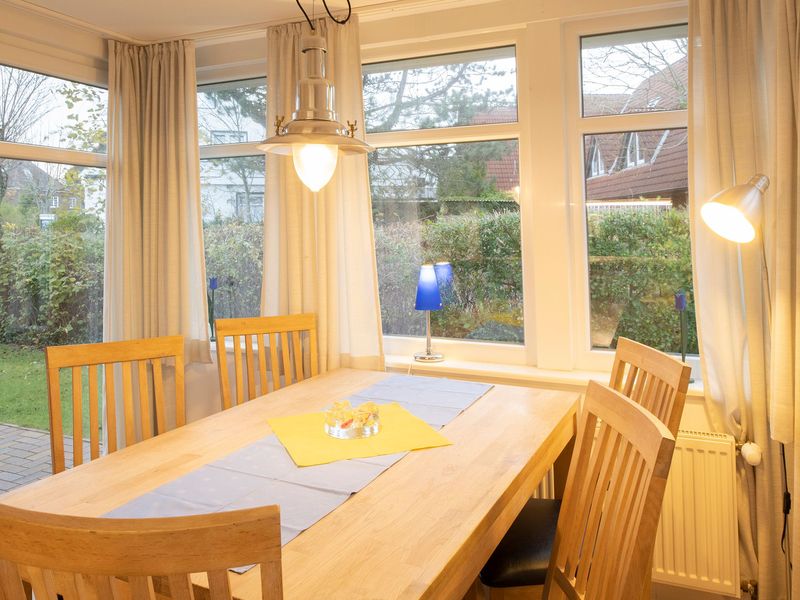 23885636-Ferienwohnung-5-Langeoog-800x600-0