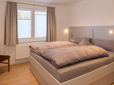 Ferienwohnung für 4 Personen (71 m²) in Langeoog 3/10