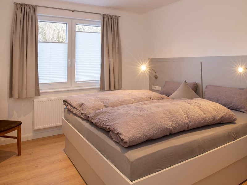 23885644-Ferienwohnung-4-Langeoog-800x600-2