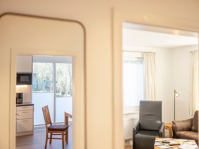 Ferienwohnung für 4 Personen (71 m²) in Langeoog 4/10