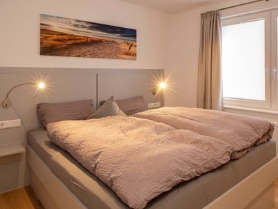 Ferienwohnung für 4 Personen (71 m²) in Langeoog 9/10