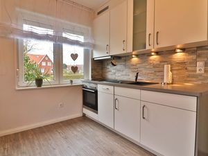 23875067-Ferienwohnung-2-Langeoog-300x225-0