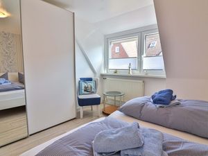 23875072-Ferienwohnung-4-Langeoog-300x225-1