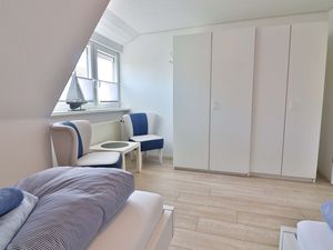 23875072-Ferienwohnung-4-Langeoog-300x225-3