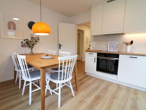 23875078-Ferienwohnung-5-Langeoog-300x225-1