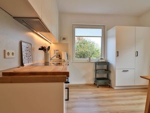 23875078-Ferienwohnung-6-Langeoog-300x225-2