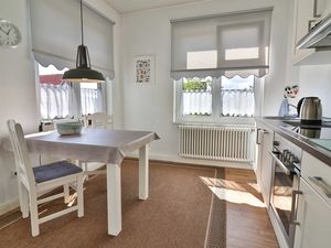 Ferienwohnung für 2 Personen (65 m²) in Langeoog